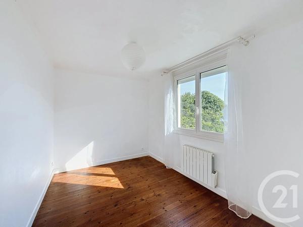 Maison à vendre  5 pièces - 92 m 2   LANNION  - 22