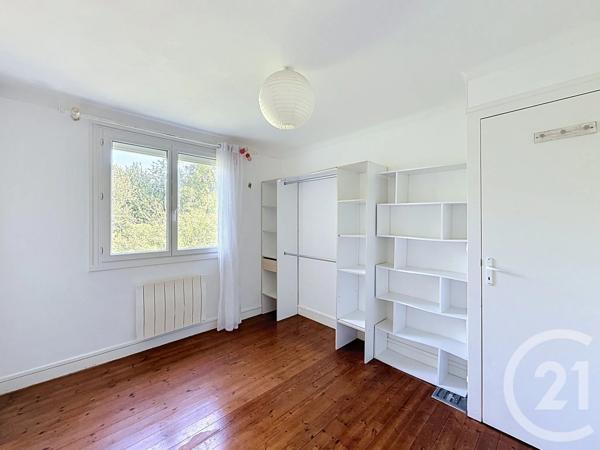 Maison à vendre  5 pièces - 92 m 2   LANNION  - 22