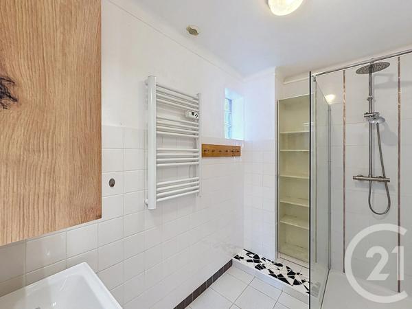 Maison à vendre  5 pièces - 92 m 2   LANNION  - 22