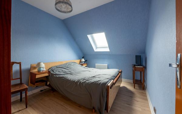 Maison à vendre    7 pièces •  Chelles