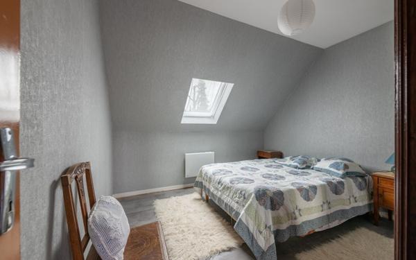 Maison à vendre    7 pièces •  Chelles