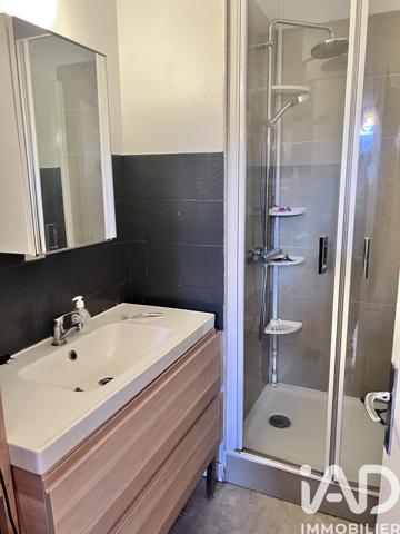 Maison à vendre 5 pièces 100 m² Brie-Comte-Robert