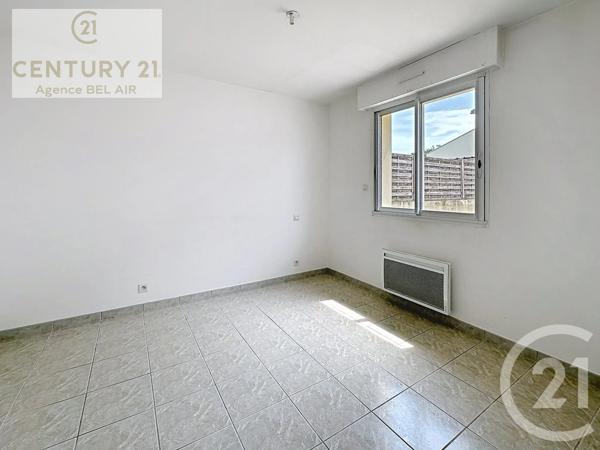 Appartement F3 à vendre  3 pièces - 72,77 m 2   PENESTIN  - 56