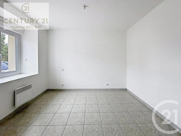 Appartement F3 à vendre  3 pièces - 72,77 m 2   PENESTIN  - 56
