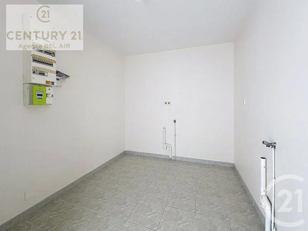 Appartement F3 à vendre  3 pièces - 72,77 m 2   PENESTIN  - 56