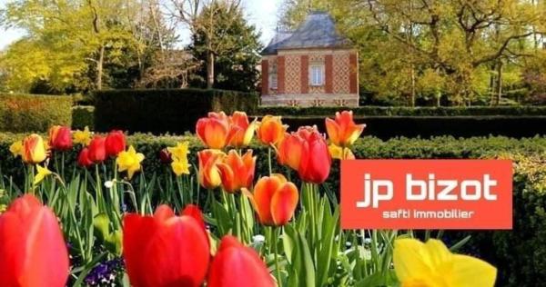 superbe 3 pièces de 71 m² dans une résidence standing et sécurisée