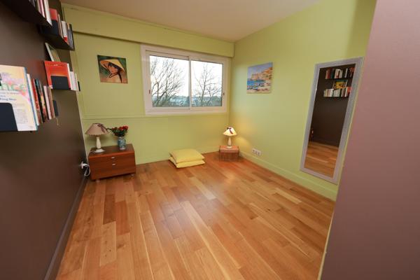 superbe 3 pièces de 71 m² dans une résidence standing et sécurisée