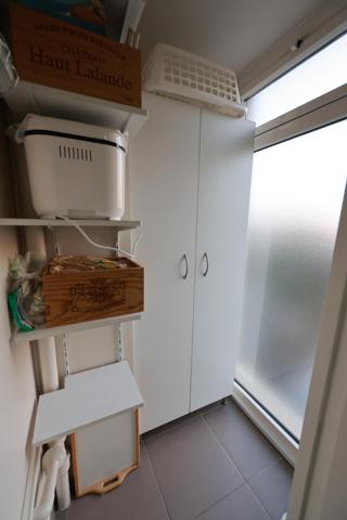 superbe 3 pièces de 71 m² dans une résidence standing et sécurisée