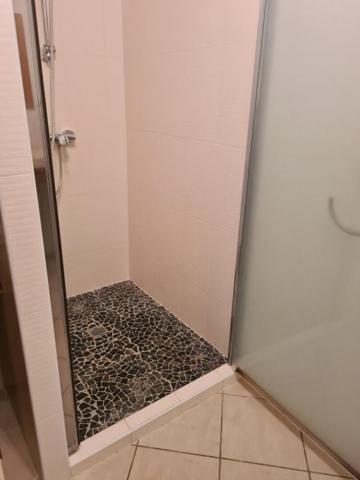 Villa 3 chambres avec jardin à Roussillon en Luberon