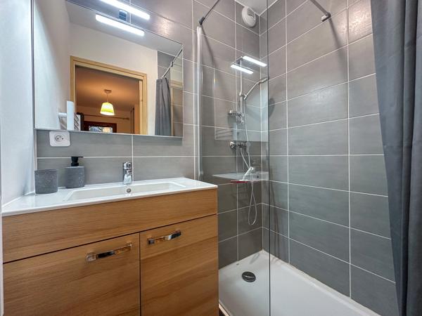 Chalet à vendre à Samoëns (74340) - Haute-Savoie