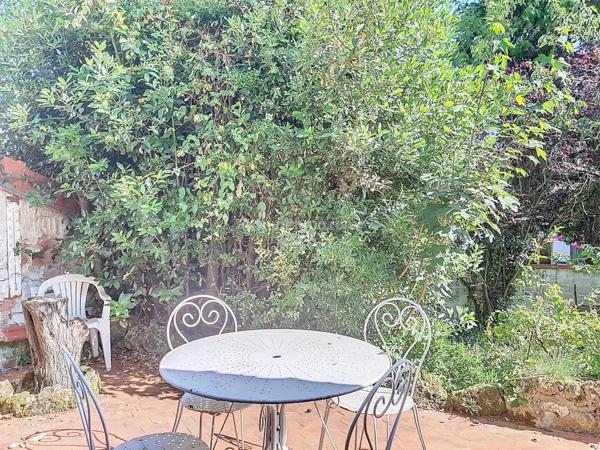 Vente Maison 6 pièces 125 m2 à Le Perreux-sur-Marne