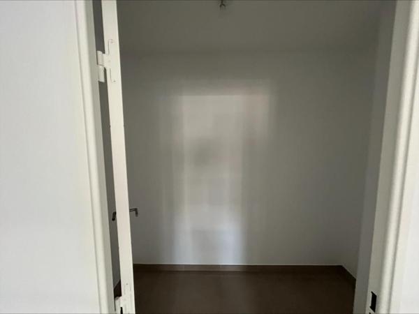 Location Appartement 2 pièces 50.6 m² - Nice 06200