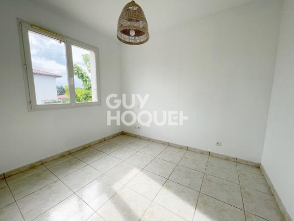 Maison Canohes 5 pièces 125 m2avec garage et piscine