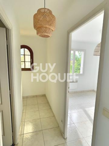 Maison Canohes 5 pièces 125 m2avec garage et piscine