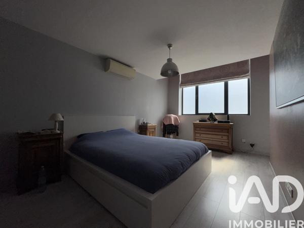 Appartement à vendre 6 pièces 150 m² Armentières