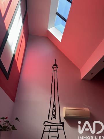 Appartement à vendre 6 pièces 150 m² Armentières