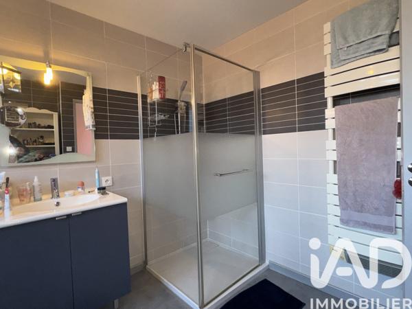 Appartement à vendre 6 pièces 150 m² Armentières