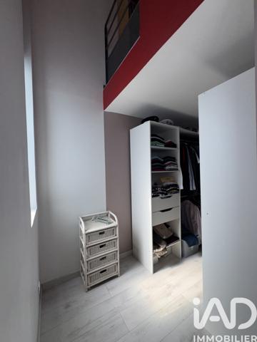 Appartement à vendre 6 pièces 150 m² Armentières