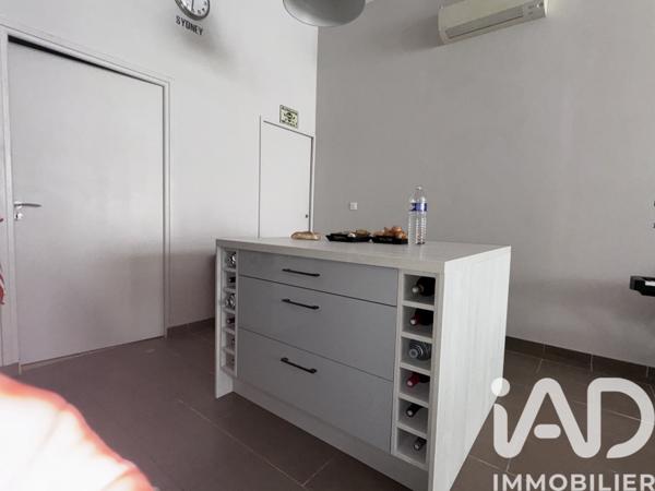 Appartement à vendre 6 pièces 150 m² Armentières