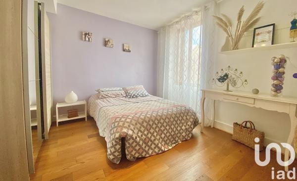 Maison à vendre 3 pièces 66 m² Deux Rivières