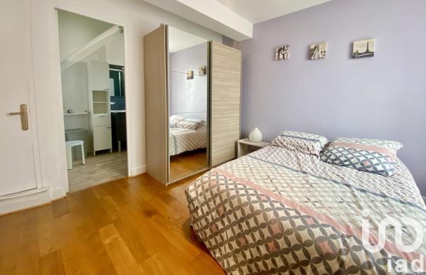 Maison à vendre 3 pièces 66 m² Deux Rivières