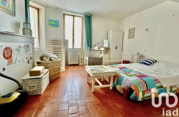 Maison à vendre 3 pièces 66 m² Deux Rivières