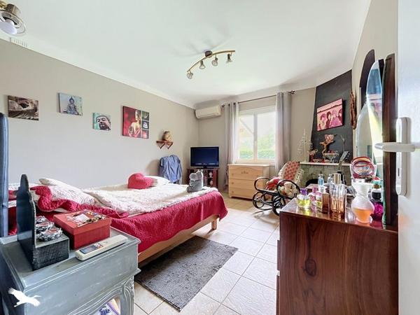 Maison 420 000 € Peyrehorade 4 p 200 m² DPE C