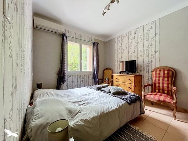 Maison 420 000 € Peyrehorade 4 p 200 m² DPE C