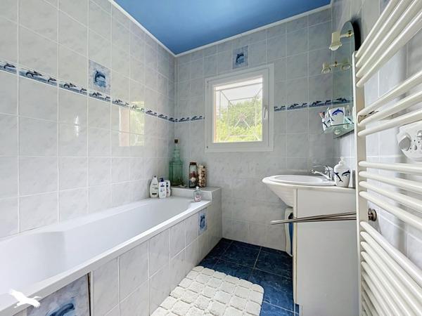 Maison 420 000 € Peyrehorade 4 p 200 m² DPE C