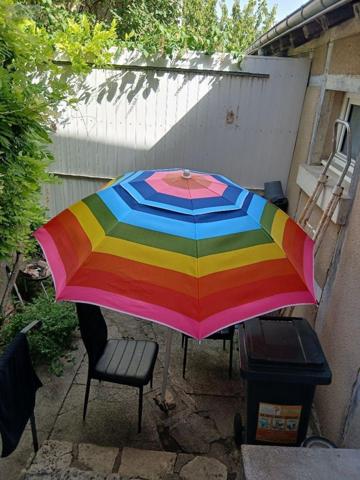 Immeuble à vendre à Châteauroux dans l'Indre (36000), ref : IMMR/817   
CENTRE VILLE