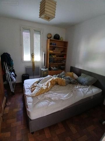 Immeuble à vendre à Châteauroux dans l'Indre (36000), ref : IMMR/817   
CENTRE VILLE