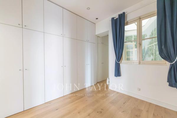 Appartement avec ascenseur Bordeaux Triangle D'Or