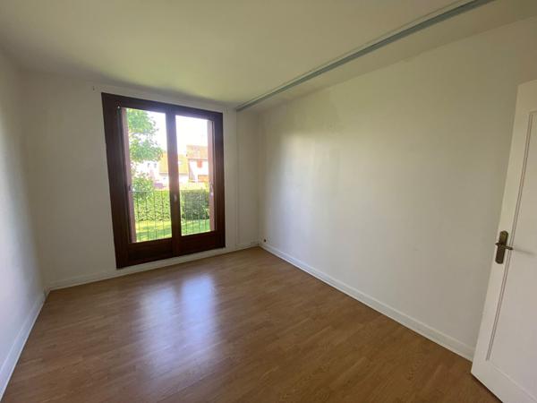 Appartement Fresnes 2 pièce(s) 53.34 m2