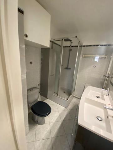 Appartement Fresnes 2 pièce(s) 53.34 m2