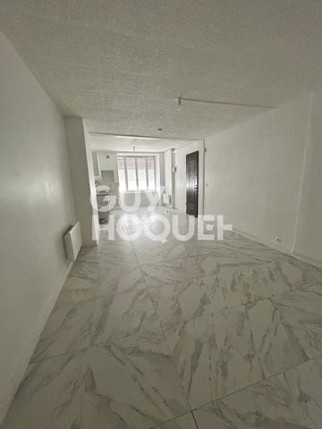 Appartement La Ferte Gaucher 1 pièce(s) 34.04 m2