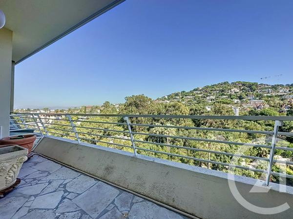 Appartement F2 à vendre  2 pièces - 68 m 2   CANNES  - 06