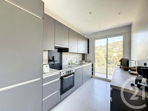Appartement F2 à vendre  2 pièces - 68 m 2   CANNES  - 06