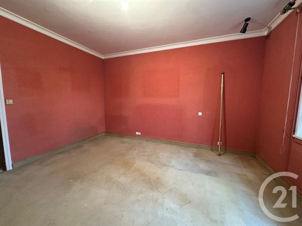 Maison à vendre  8 pièces - 227 m2 ST CLAIR SUR L ELLE - 50