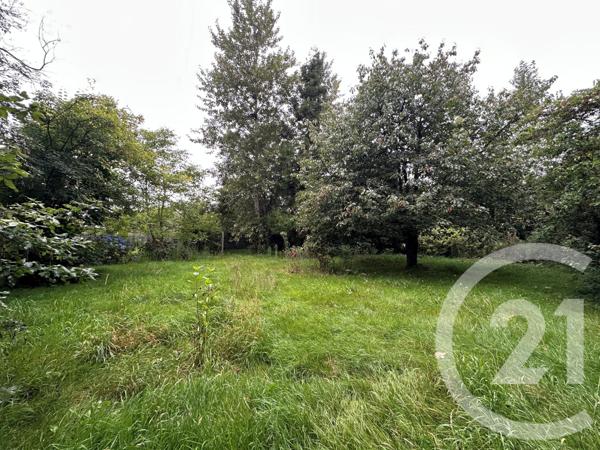 Maison à vendre  8 pièces - 227 m2 ST CLAIR SUR L ELLE - 50