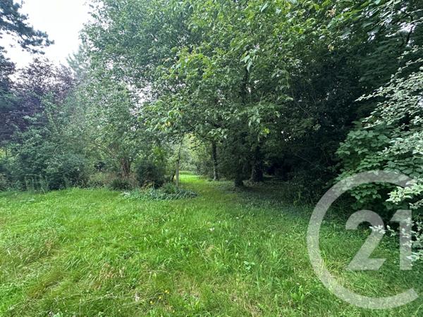 Maison à vendre  8 pièces - 227 m2 ST CLAIR SUR L ELLE - 50