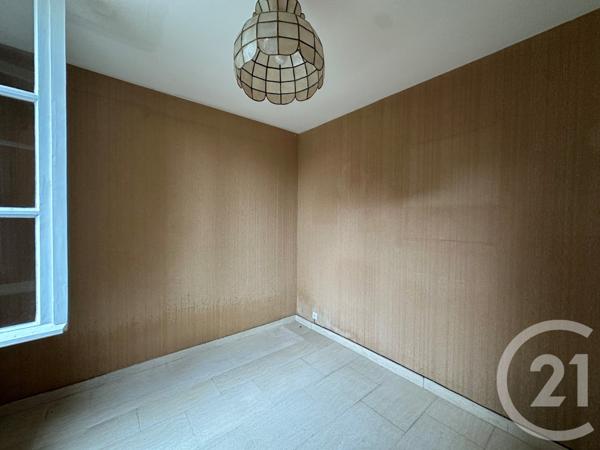 Maison à vendre  8 pièces - 227 m2 ST CLAIR SUR L ELLE - 50