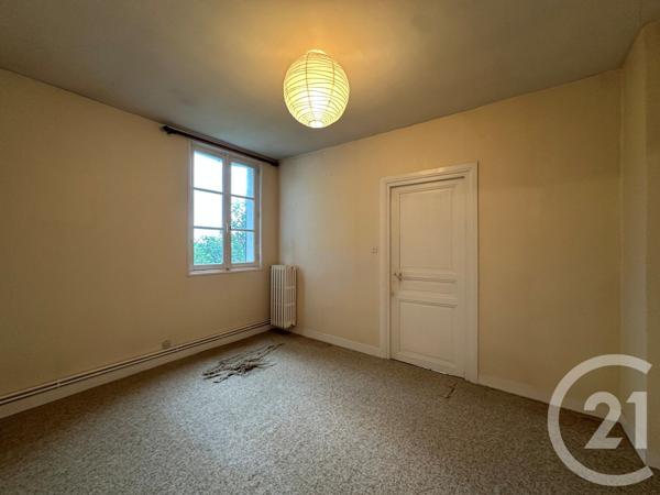 Maison à vendre  8 pièces - 227 m2 ST CLAIR SUR L ELLE - 50