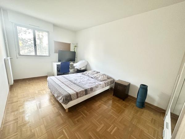 Appartement - 3 pièce(s) - 70 m2