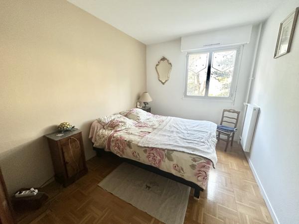 Appartement - 3 pièce(s) - 70 m2