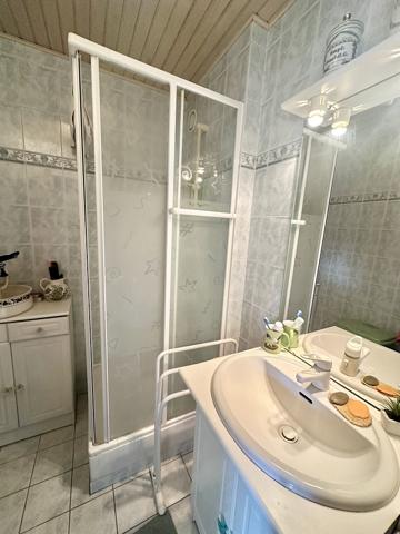Appartement - 3 pièce(s) - 70 m2
