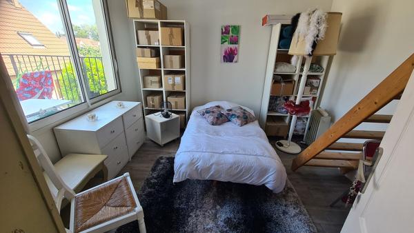 IDEAL INVESTISSEUR