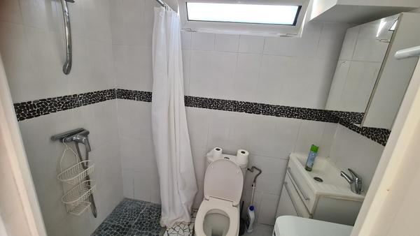 IDEAL INVESTISSEUR
