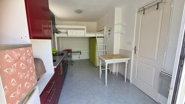 IDEAL INVESTISSEUR