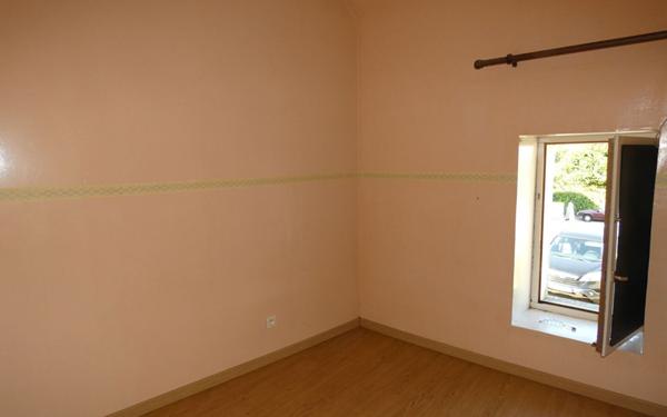 Maison à vendre    3 pièces •  Lizy-sur-Ourcq