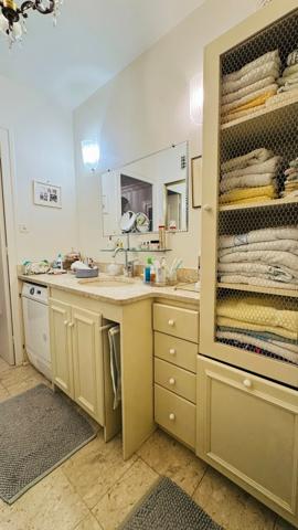 Appartement · Vente Grenoble (38000) 3 pièces · 77m²